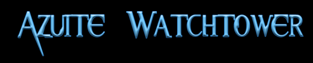 azuritewatchtower.png