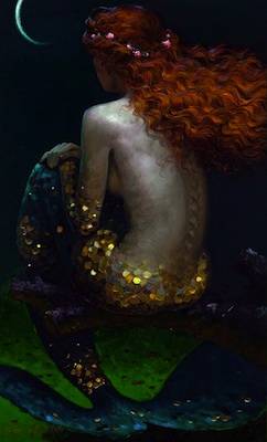 smaller gold scale mermaid.jpg
