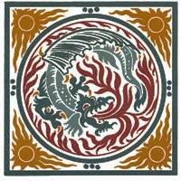 dragon.jpg