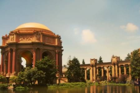 templeofthesun.jpg