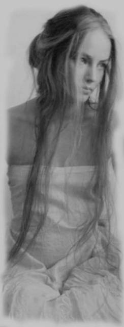 936full-ruslana-korshunova...drh.jpg
