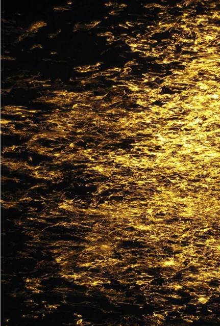 goldblackgold.jpg