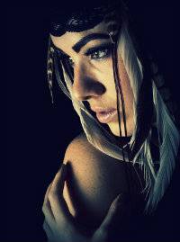 Lukra, Furs, Fins, and Feathers.jpg