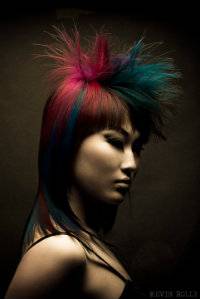 Sheylihenta, Altered Hues.jpg