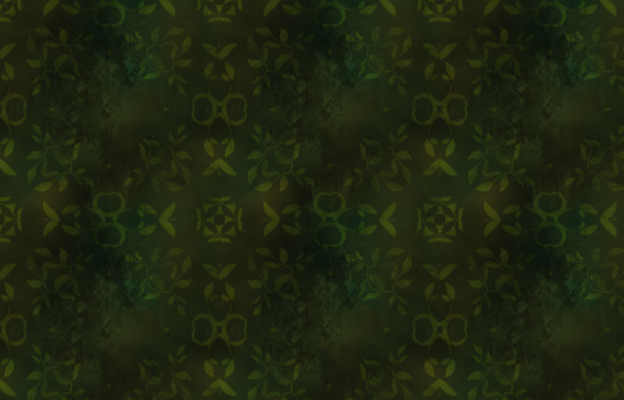 background.png