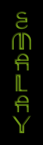 Emalay.png