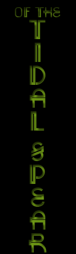 Of the.png