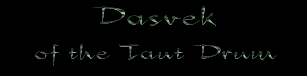 dasvek.png