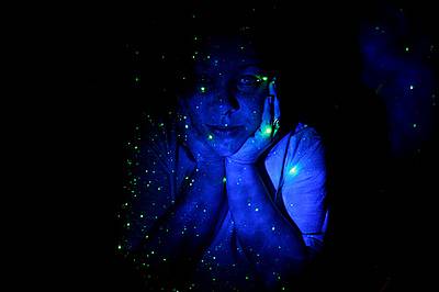 counting stars.jpg