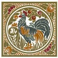 rooster.jpg
