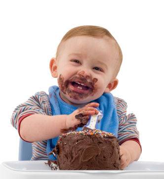 first-birthday-party.s600x600-2.jpg
