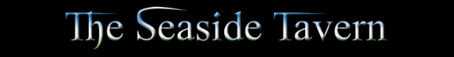 seasidetavern.png