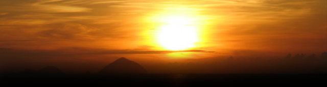 Leonisbanner2.png