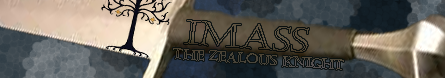 Imass.png