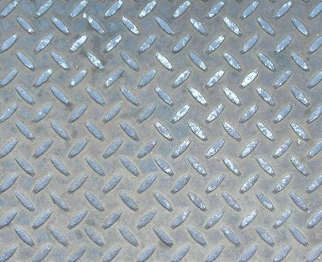 metal-pattern-texture.jpeg