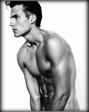 vantusmuscle.png