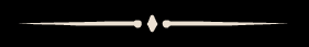 sigleonis2.png