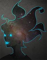 quasar.jpg