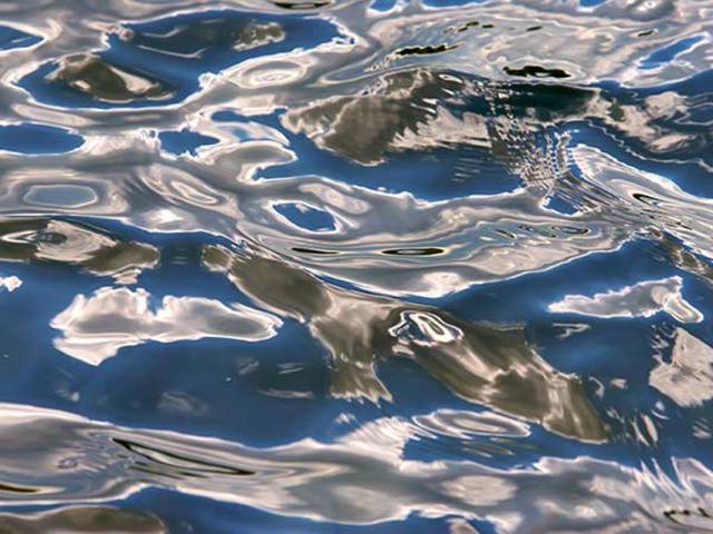abstract-silver-water-reflections.jpg