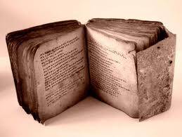 Nari Lexicon Icon.jpg