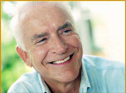 img-older-man.jpeg