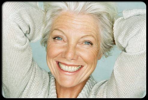 look-younger-secrets-s14-photo-of-older-woman.jpeg