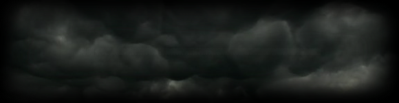 Clouds.png