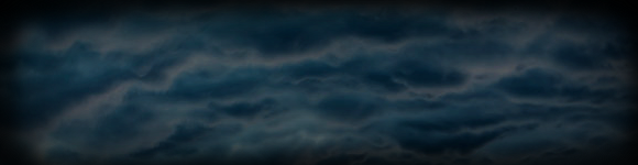clouds2.png