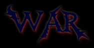 WAR.png
