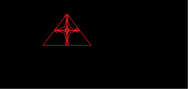 Symbol.png