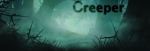 Creeper2.png