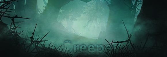 Creeper4.png