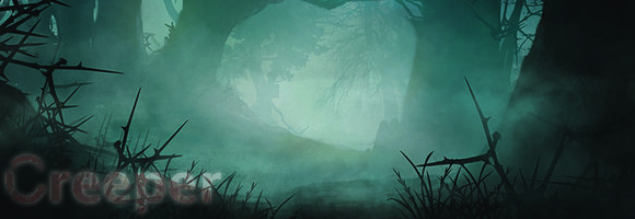 Creeper8.png