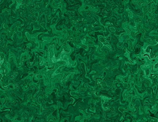 greensplash.jpg