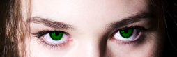 eyes-green.png