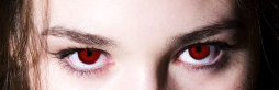 eyes-red.png