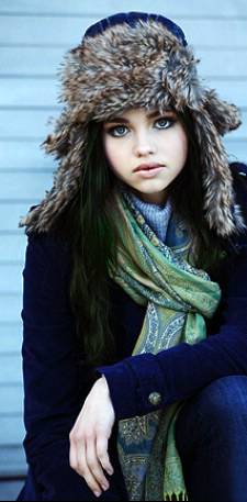 scarf.jpg