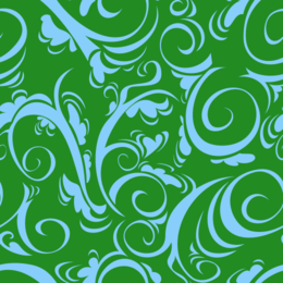228B2287CEFA_152.png