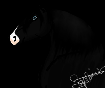 Septimusart.png