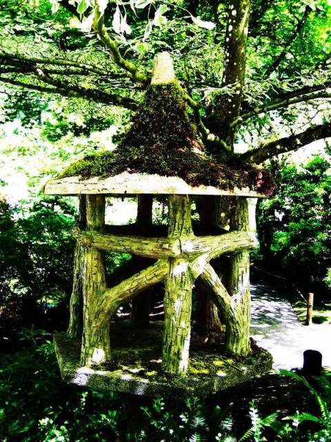 Shrine to Navre.jpg