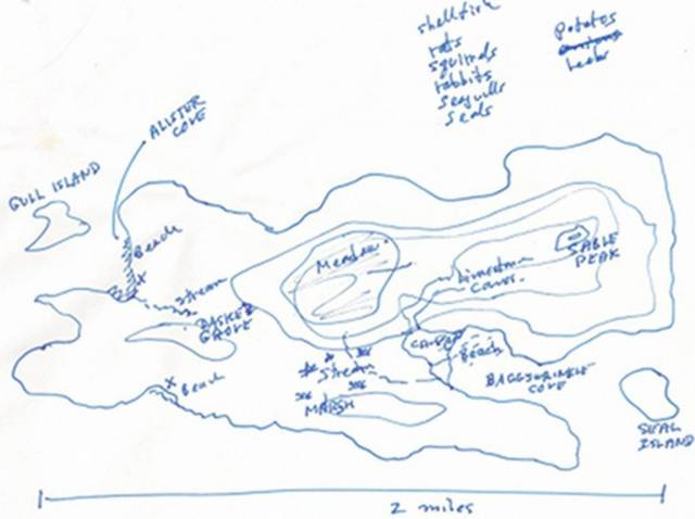 Map of Oyster Isle.jpg