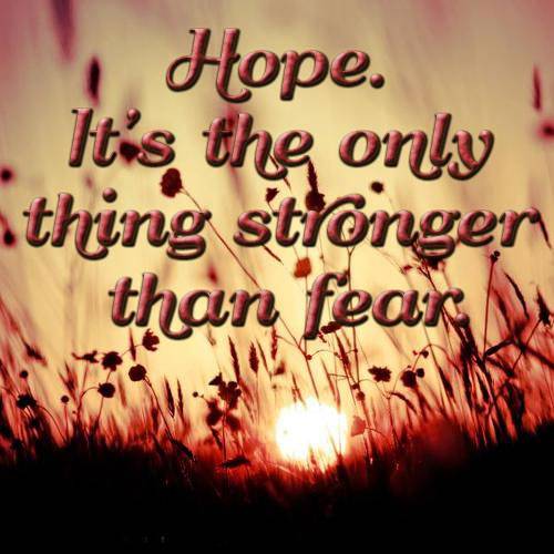 Hope.jpg