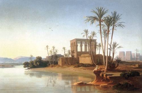 The-Ruins-at-Philae-Egypt.jpg