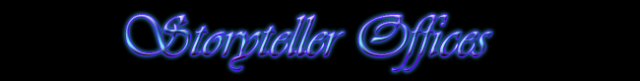 storytelleroffices.png