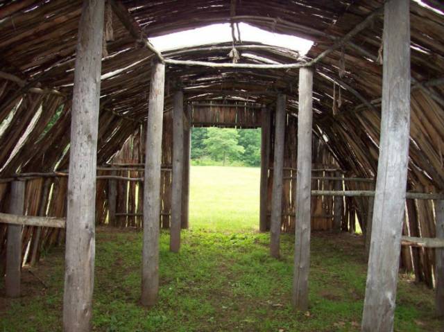 Wind Reach Trading Post.jpg