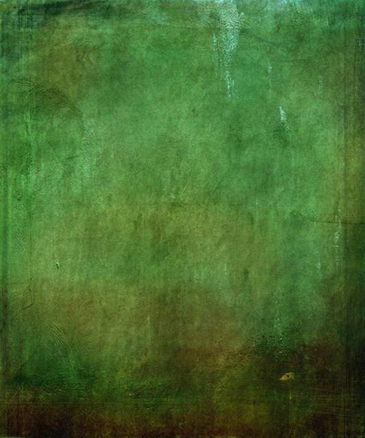 Green_Things_by_SolStock.jpg