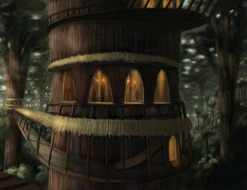 shrine to wysar 2.jpg