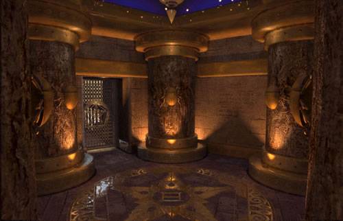 Wysar Final room.jpg