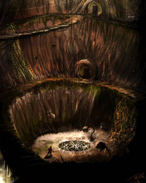 WysarRoom4.jpg