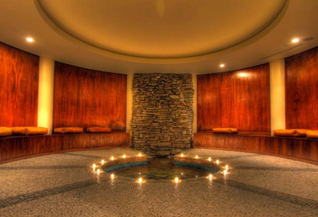 Wysar Lobby.jpg